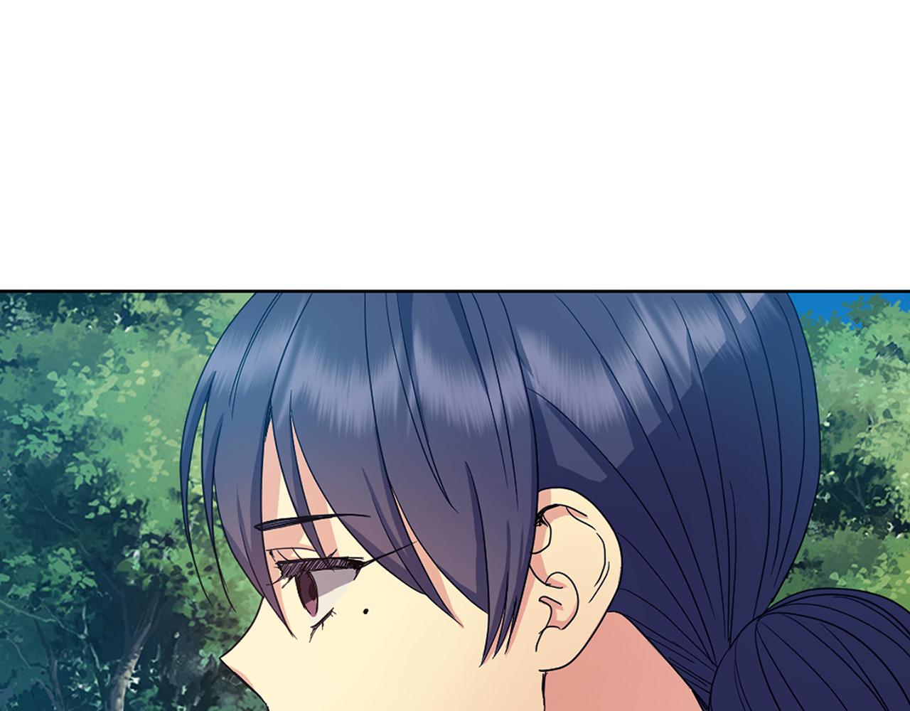 第180话 不安重袭41