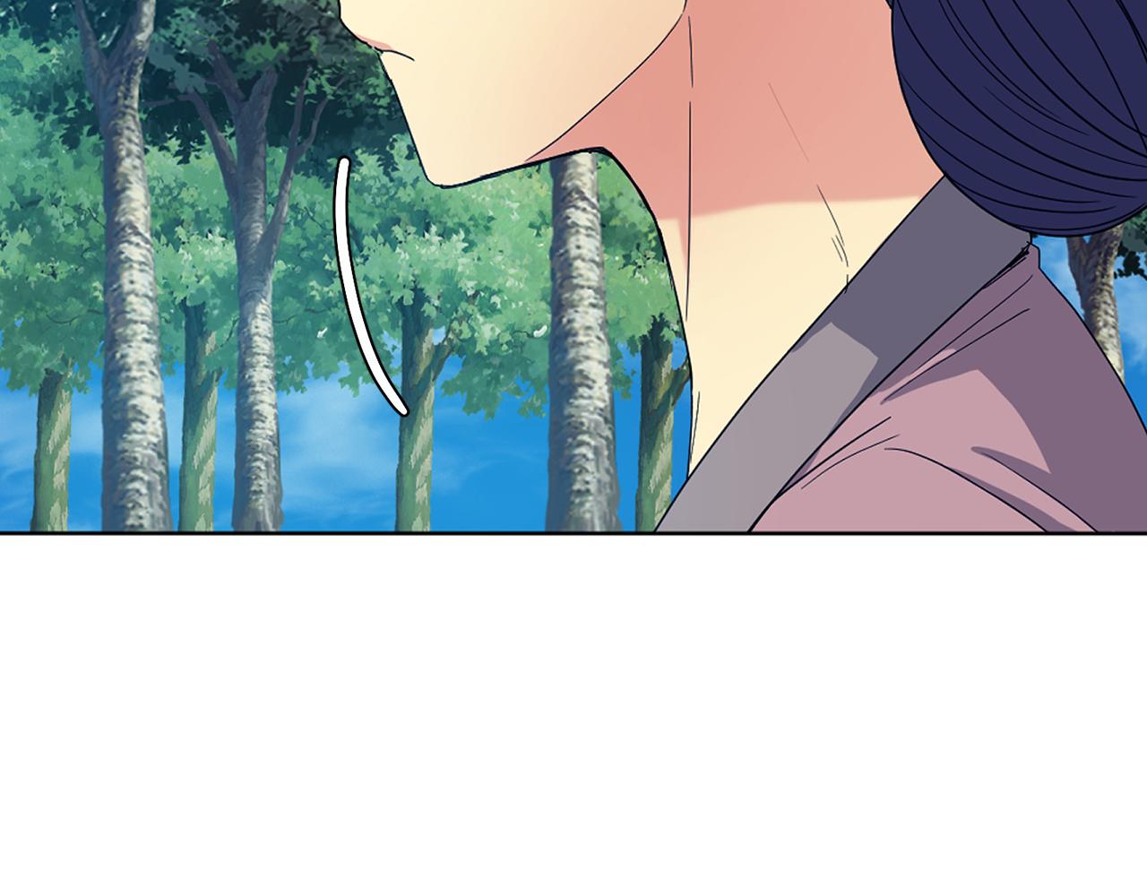 第180话 不安重袭42