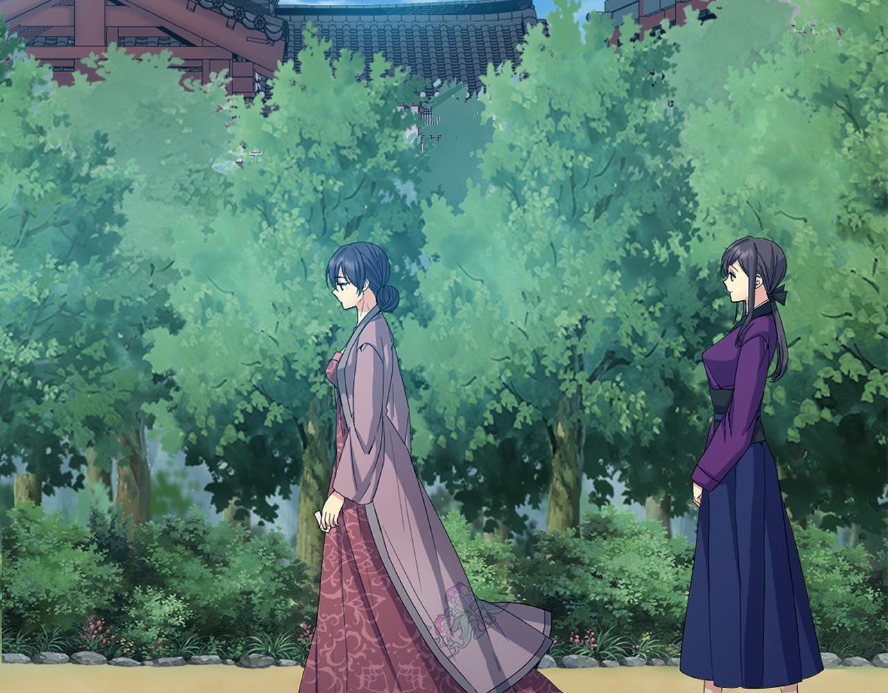第180话 不安重袭5