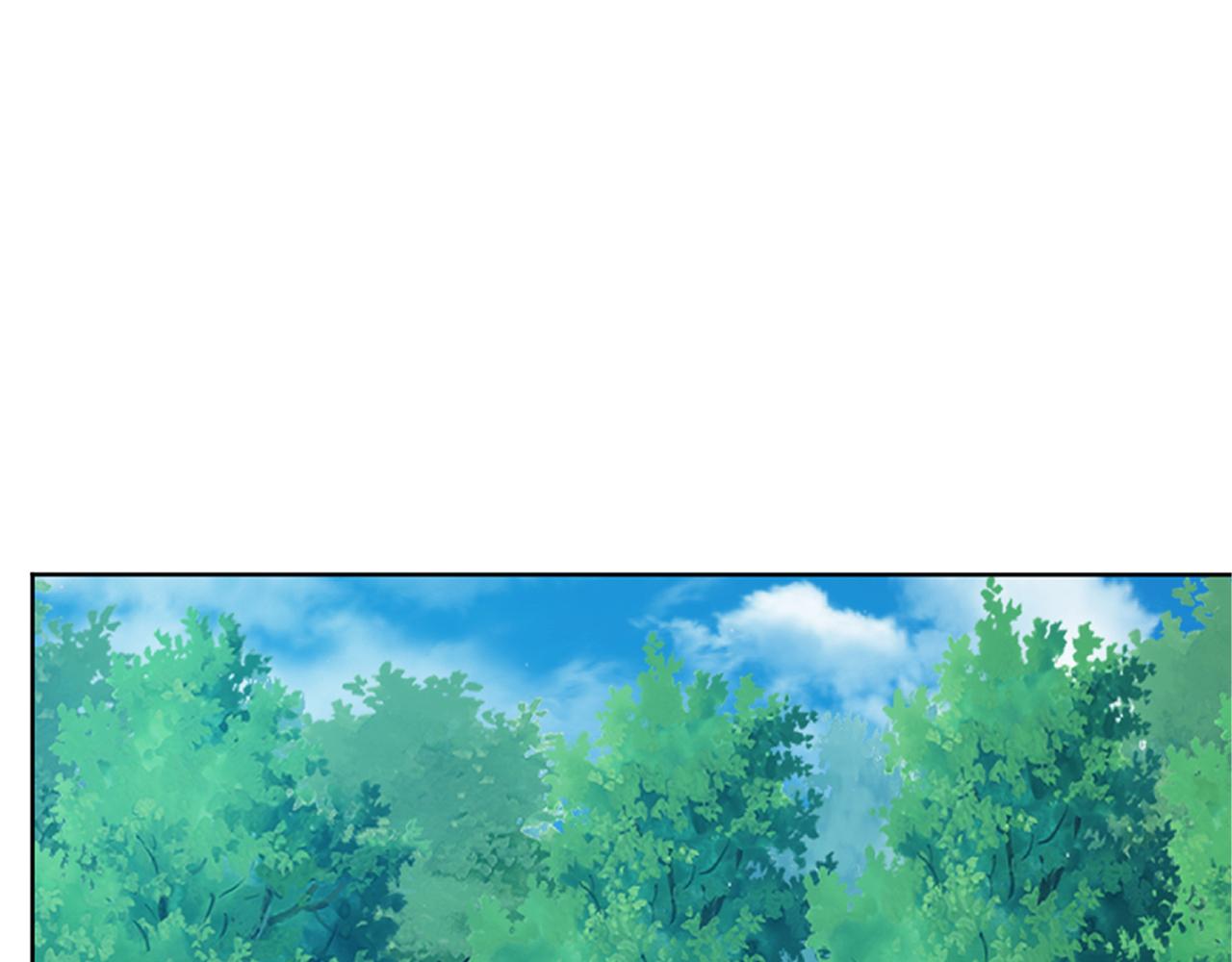 第180话 不安重袭50