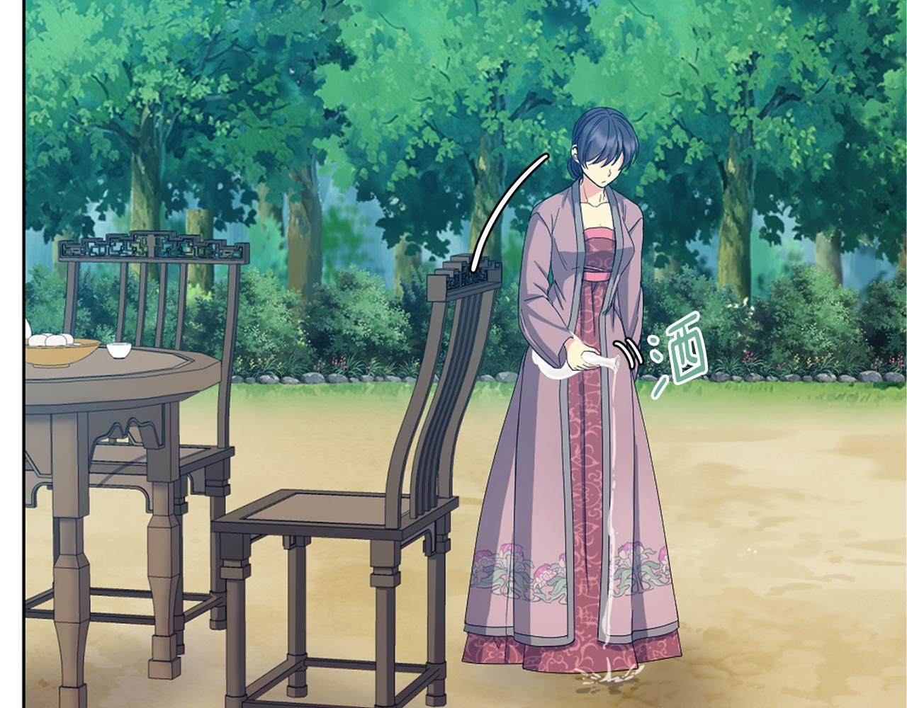 第180话 不安重袭51