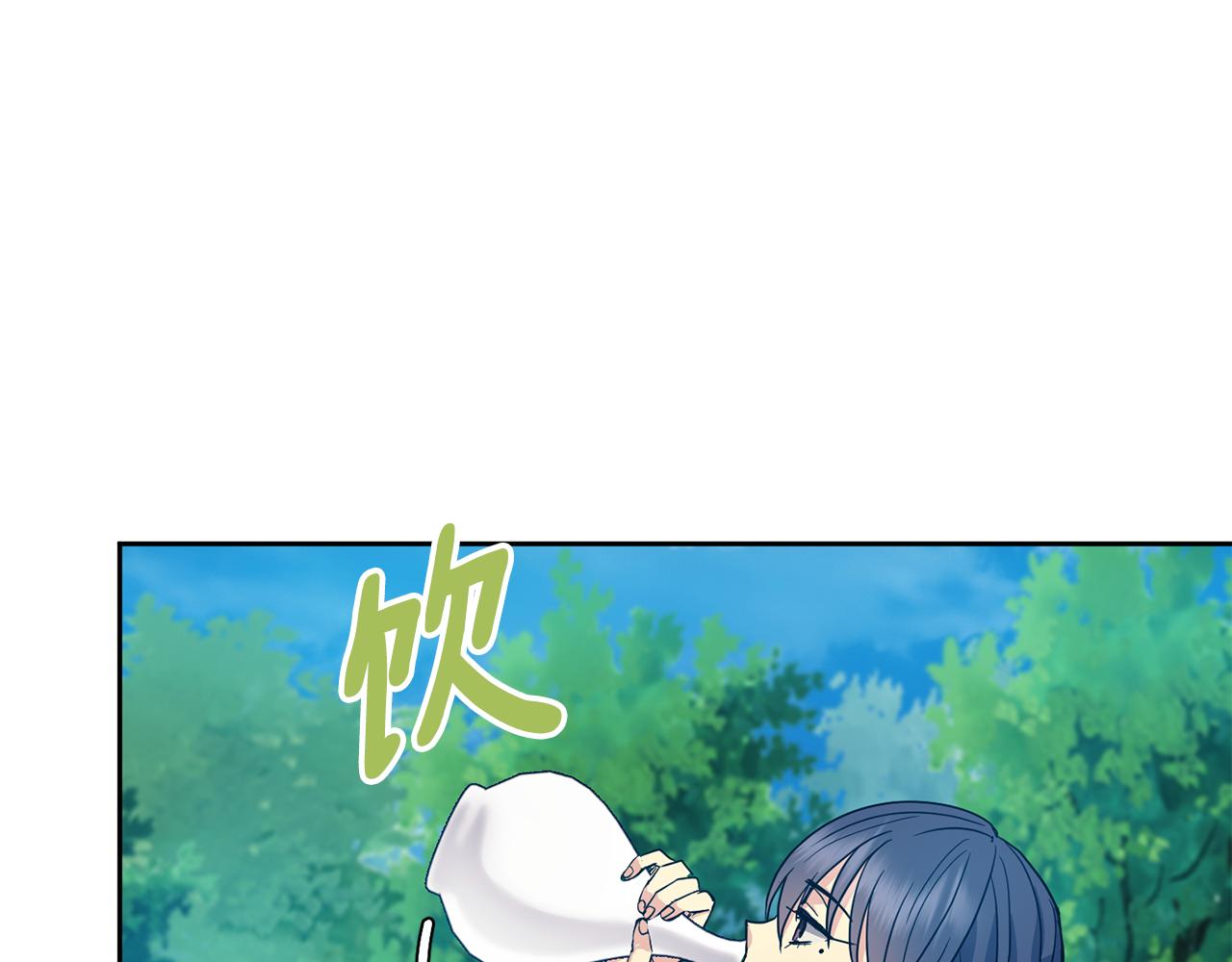 第180话 不安重袭54