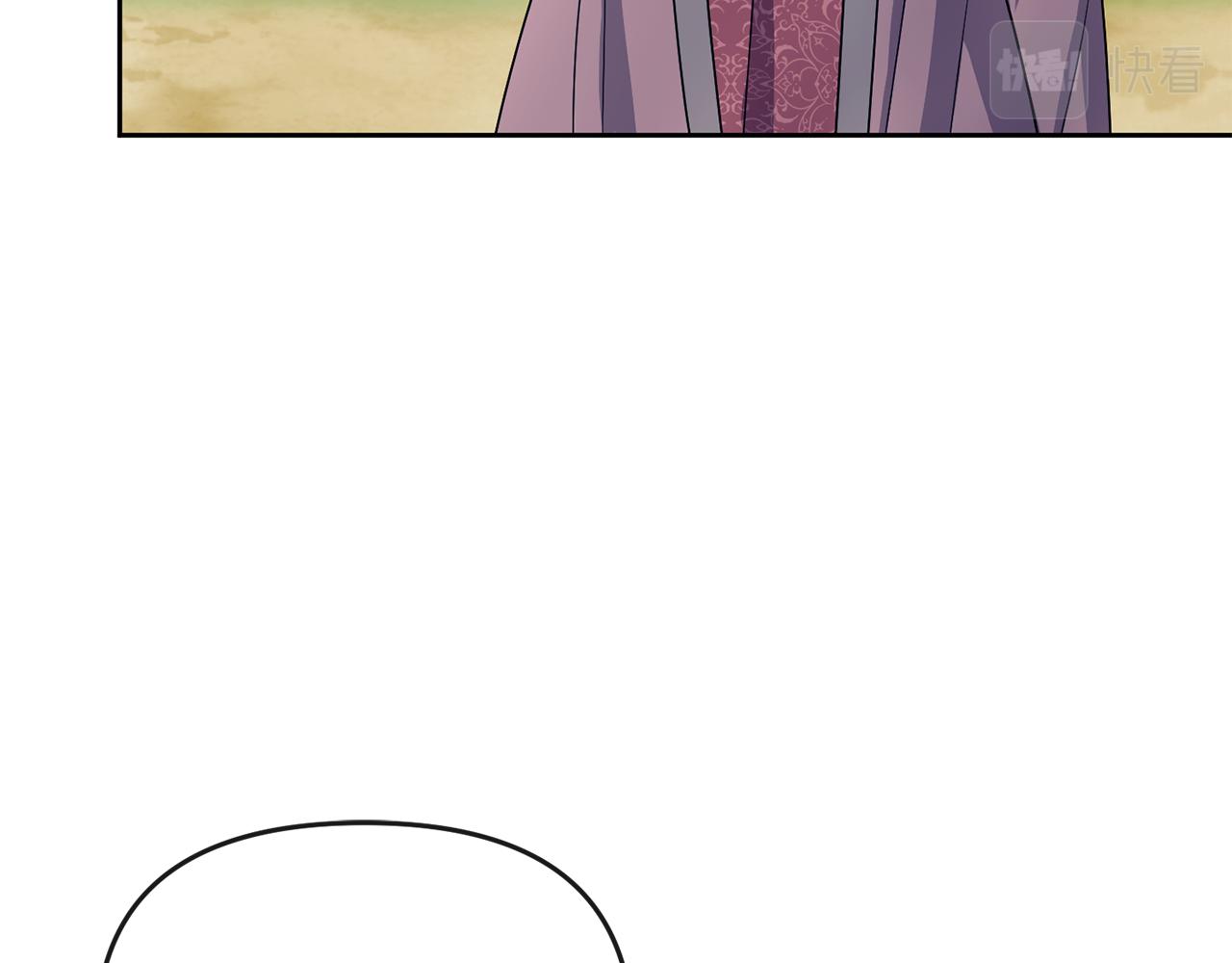 第180话 不安重袭56