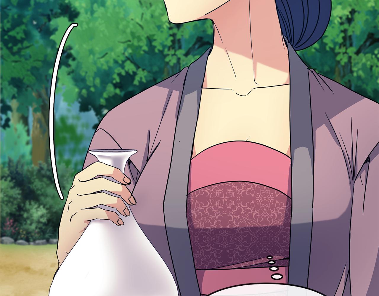第180话 不安重袭58