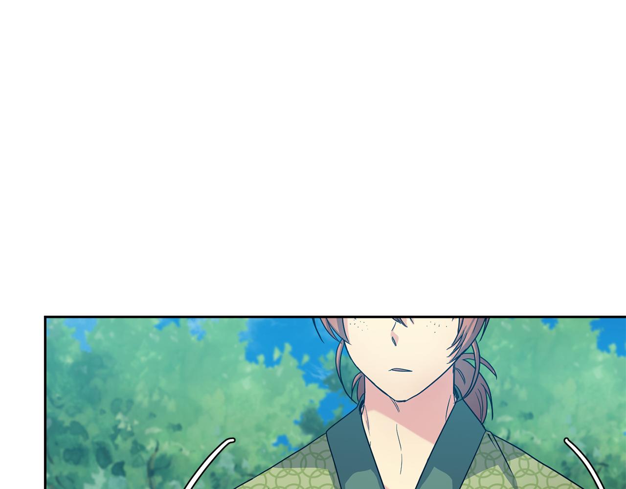 第180话 不安重袭68