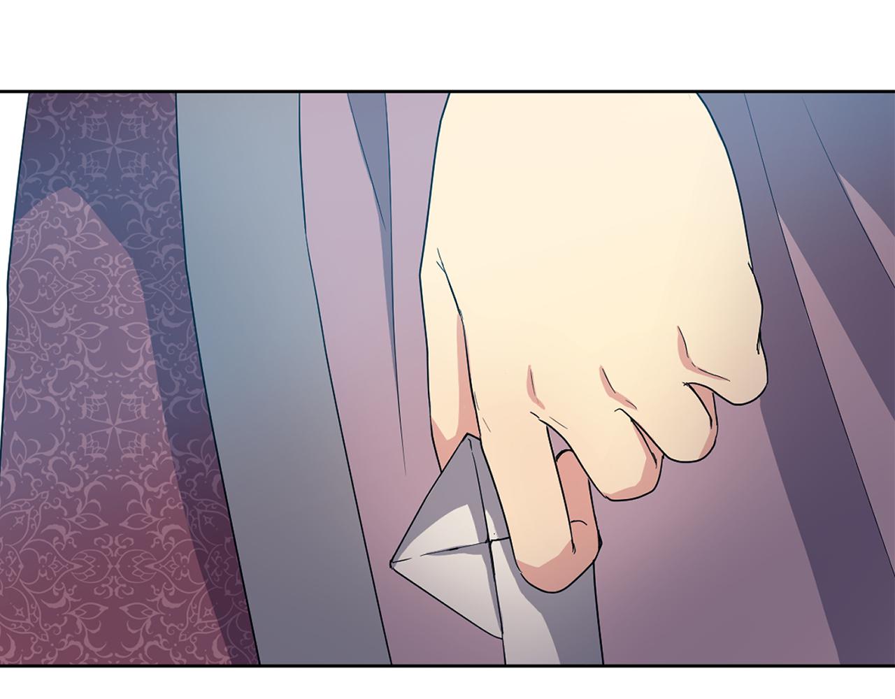 第180话 不安重袭7