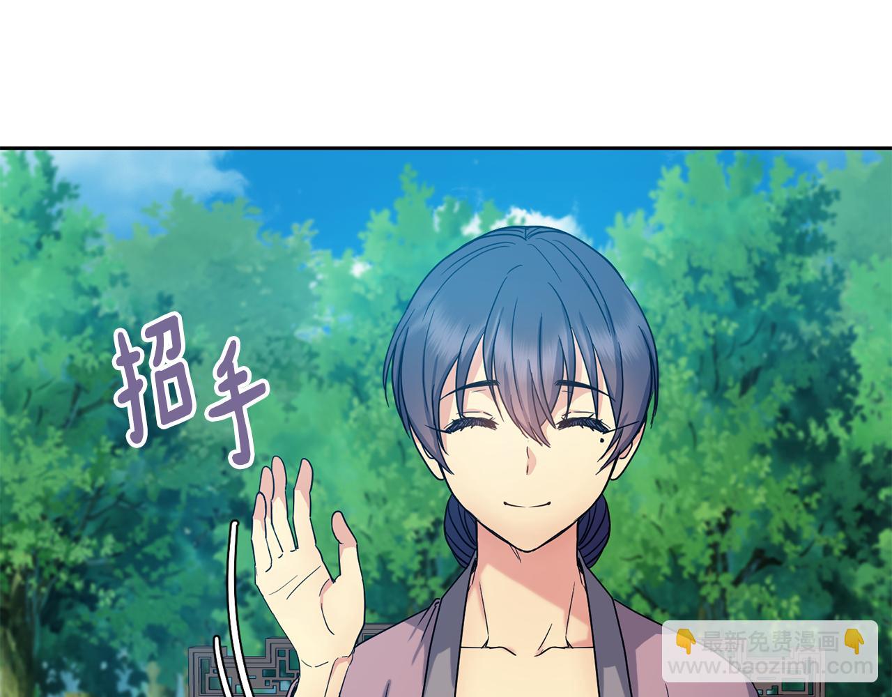 第180话 不安重袭74