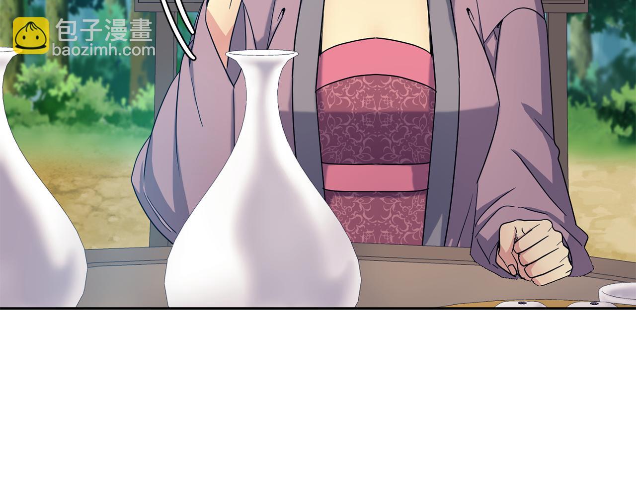 第180话 不安重袭75