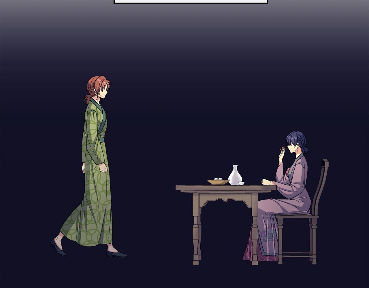 第180话 不安重袭77