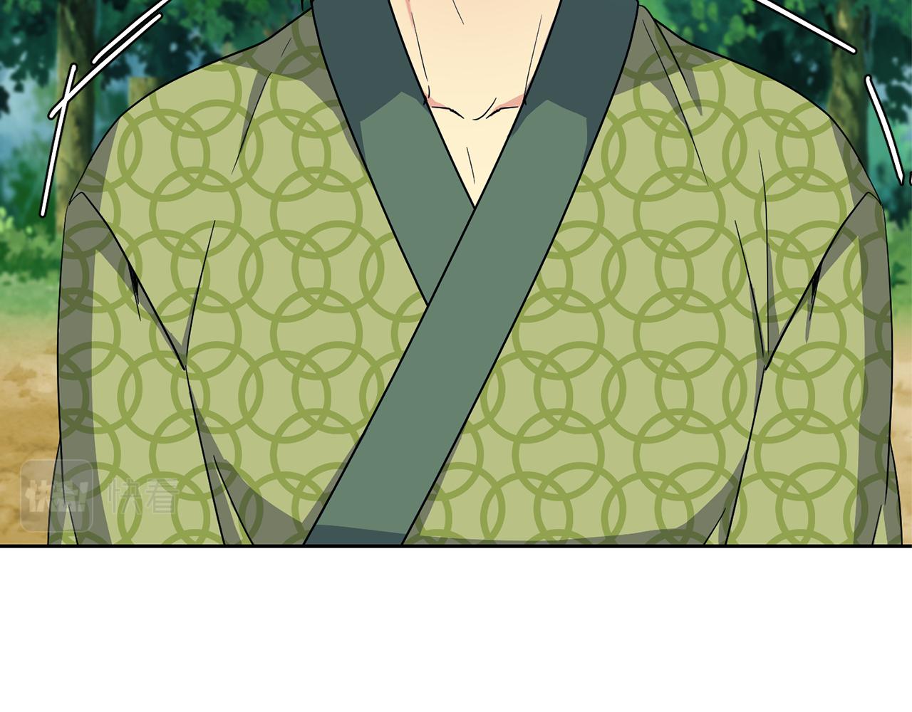 第180话 不安重袭85