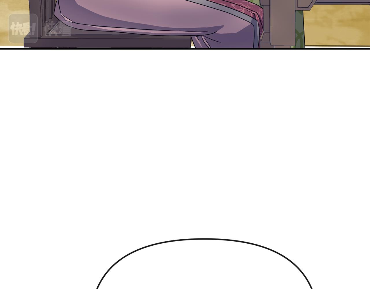 第180话 不安重袭99
