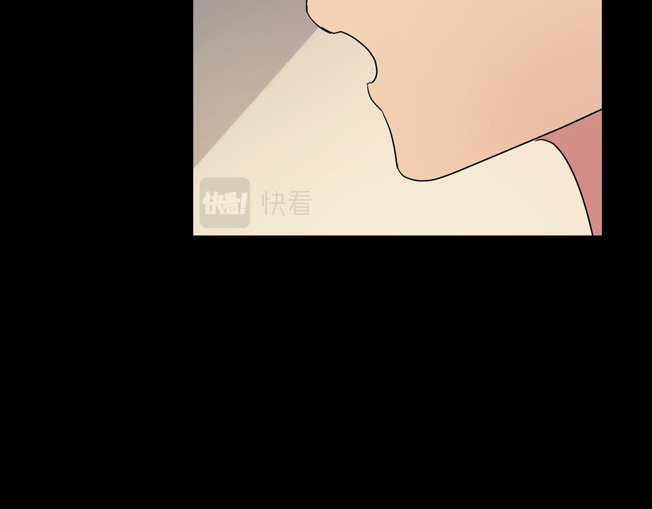 第182话 适合被利用的人102