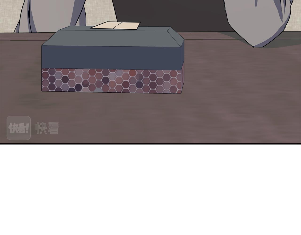 第182话 适合被利用的人144