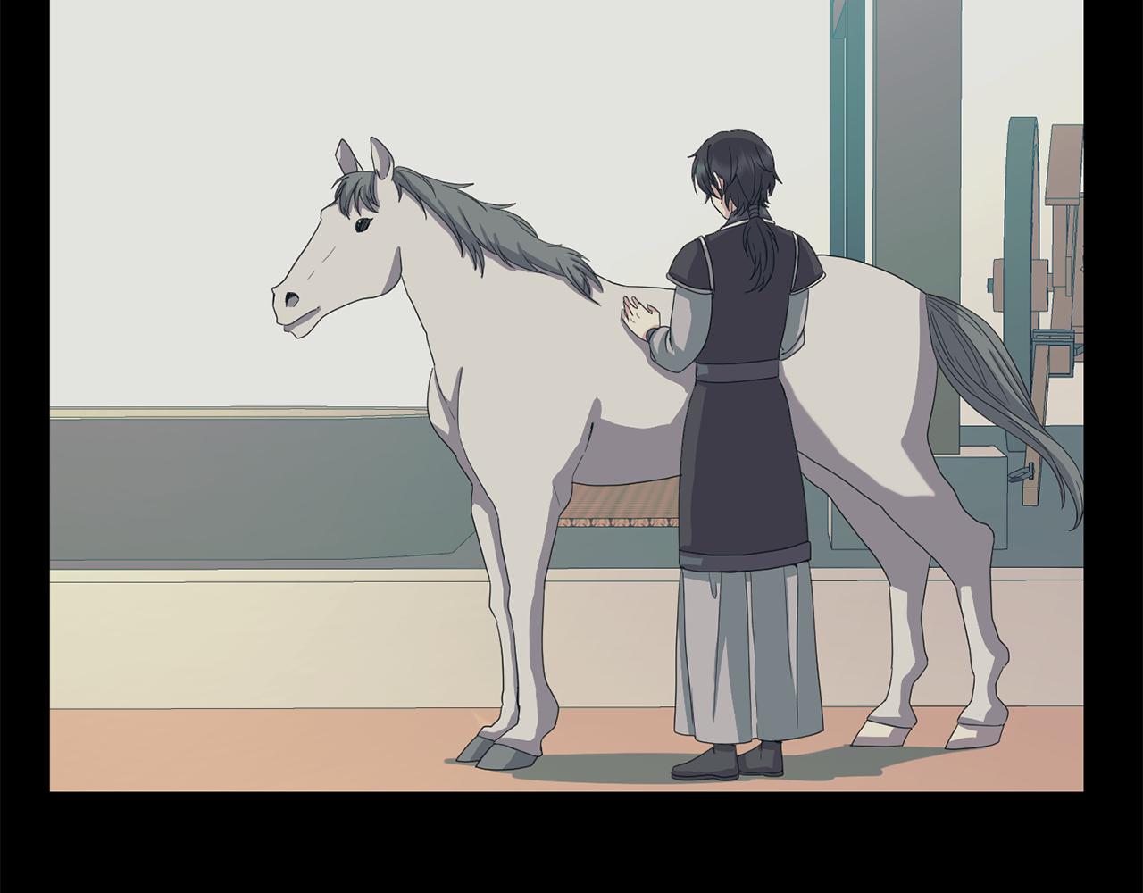 第182话 适合被利用的人15
