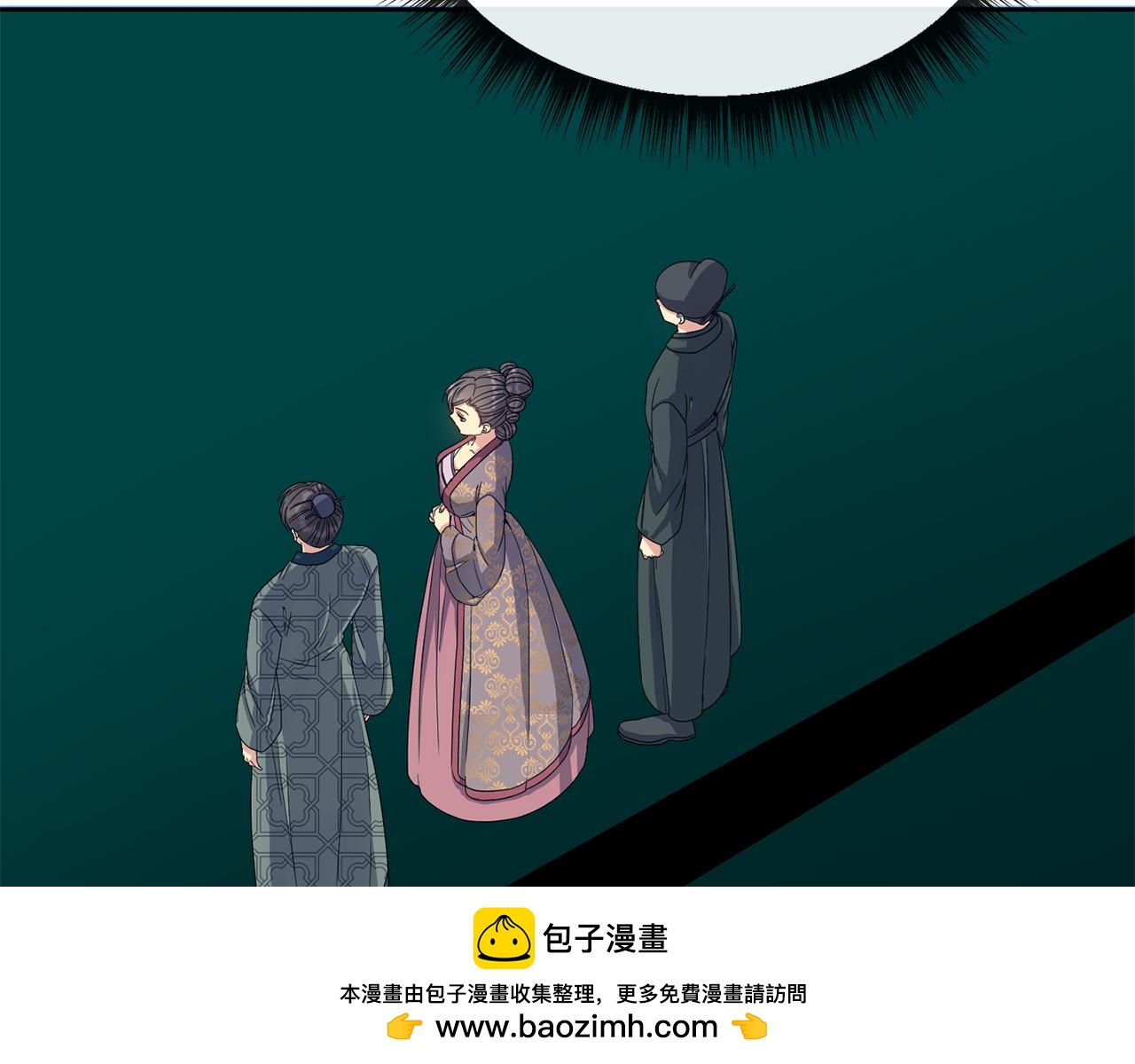第182话 适合被利用的人161