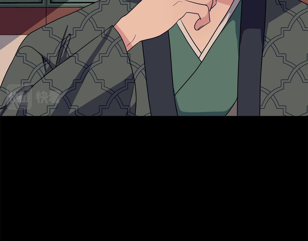 第182话 适合被利用的人37