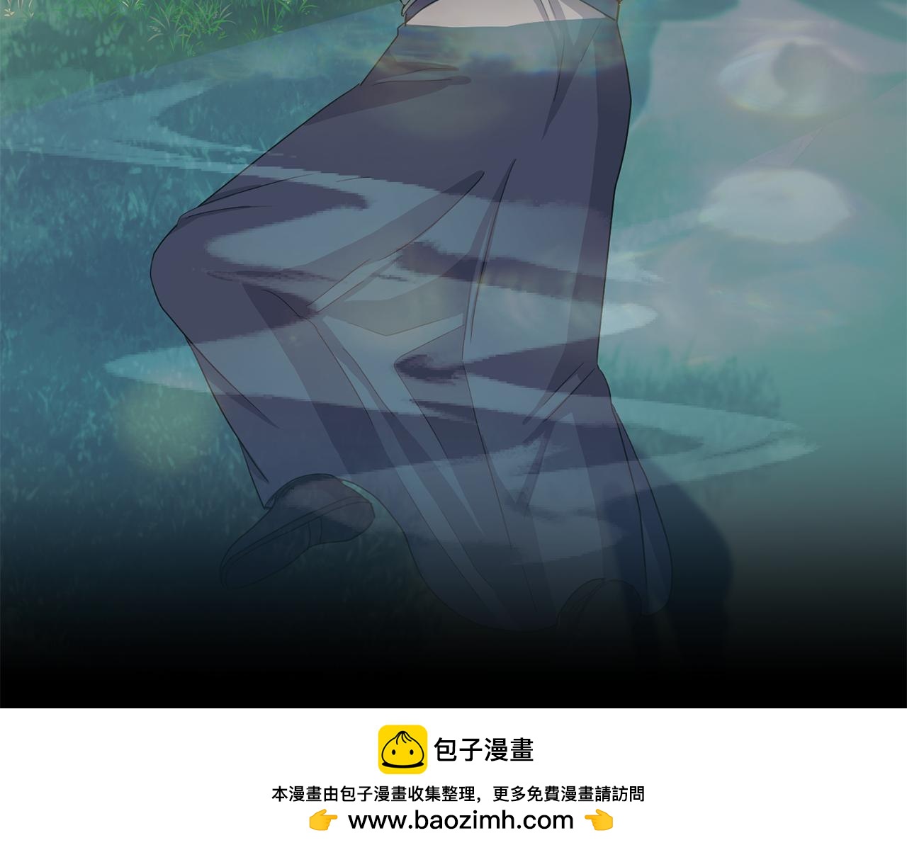 第182话 适合被利用的人49