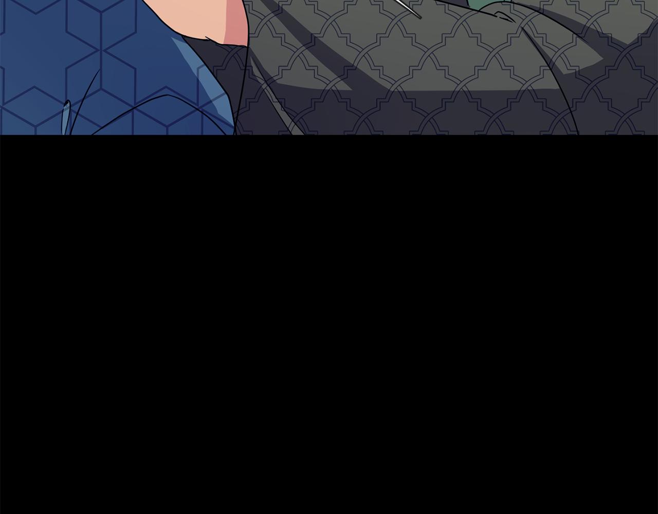 第182话 适合被利用的人61