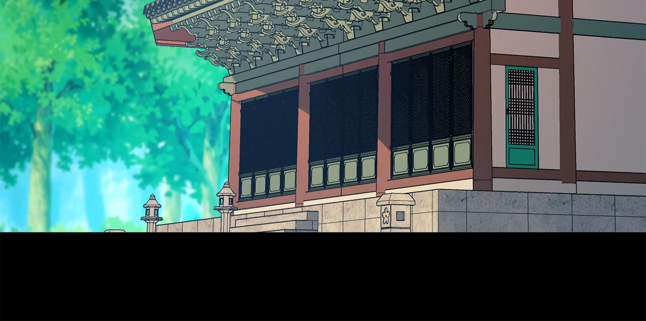 第182话 适合被利用的人7