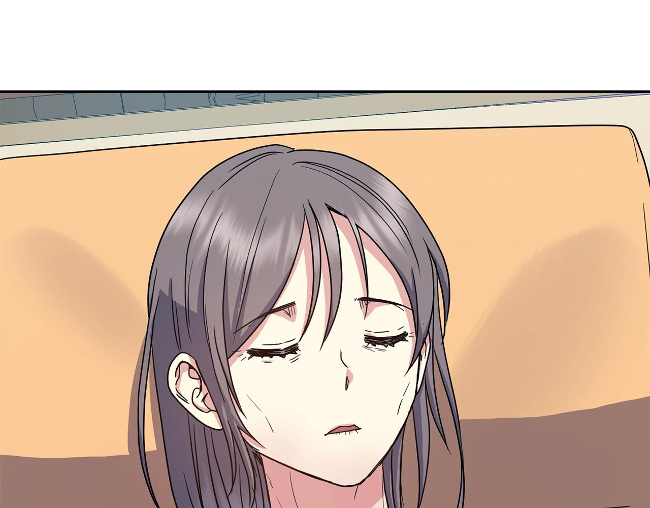 第183话 察觉114