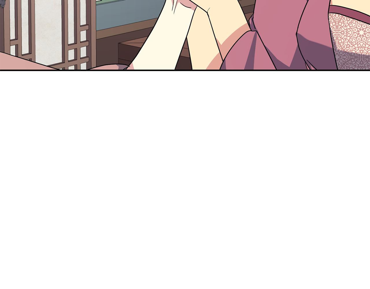 第183话 察觉127