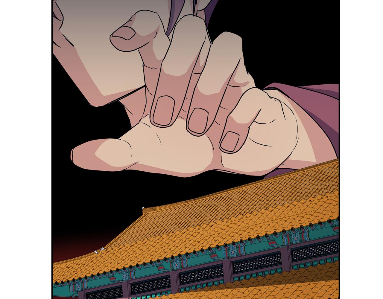 第183话 察觉149