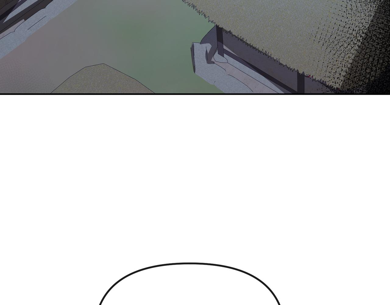 第183话 察觉17