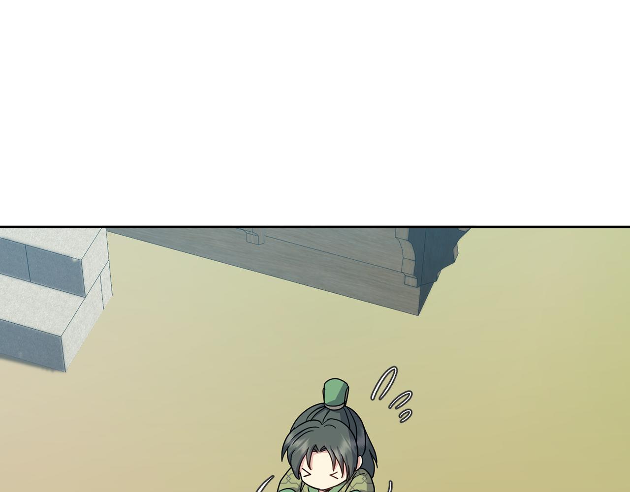 第183话 察觉179