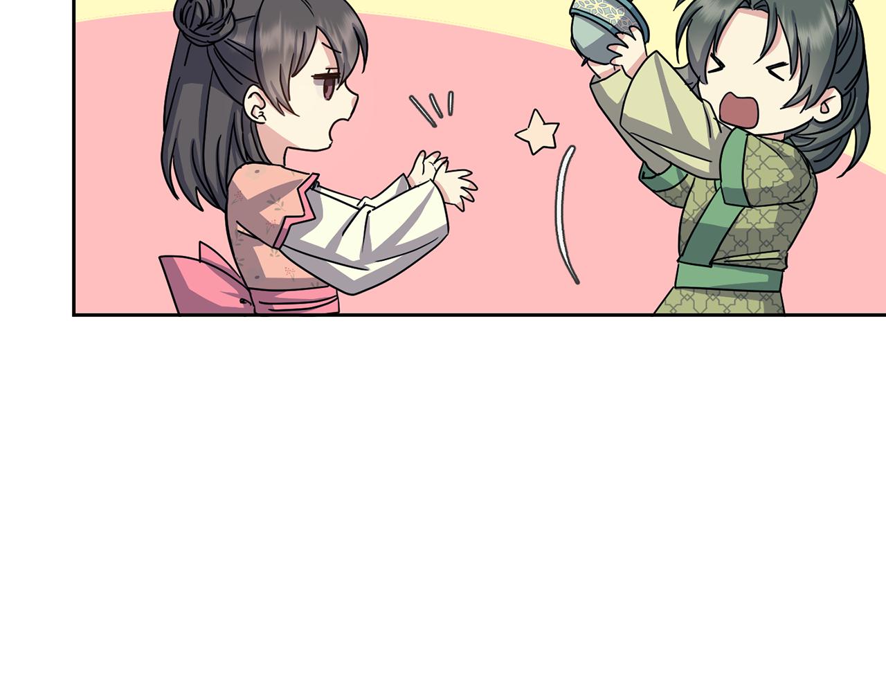 第183话 察觉188