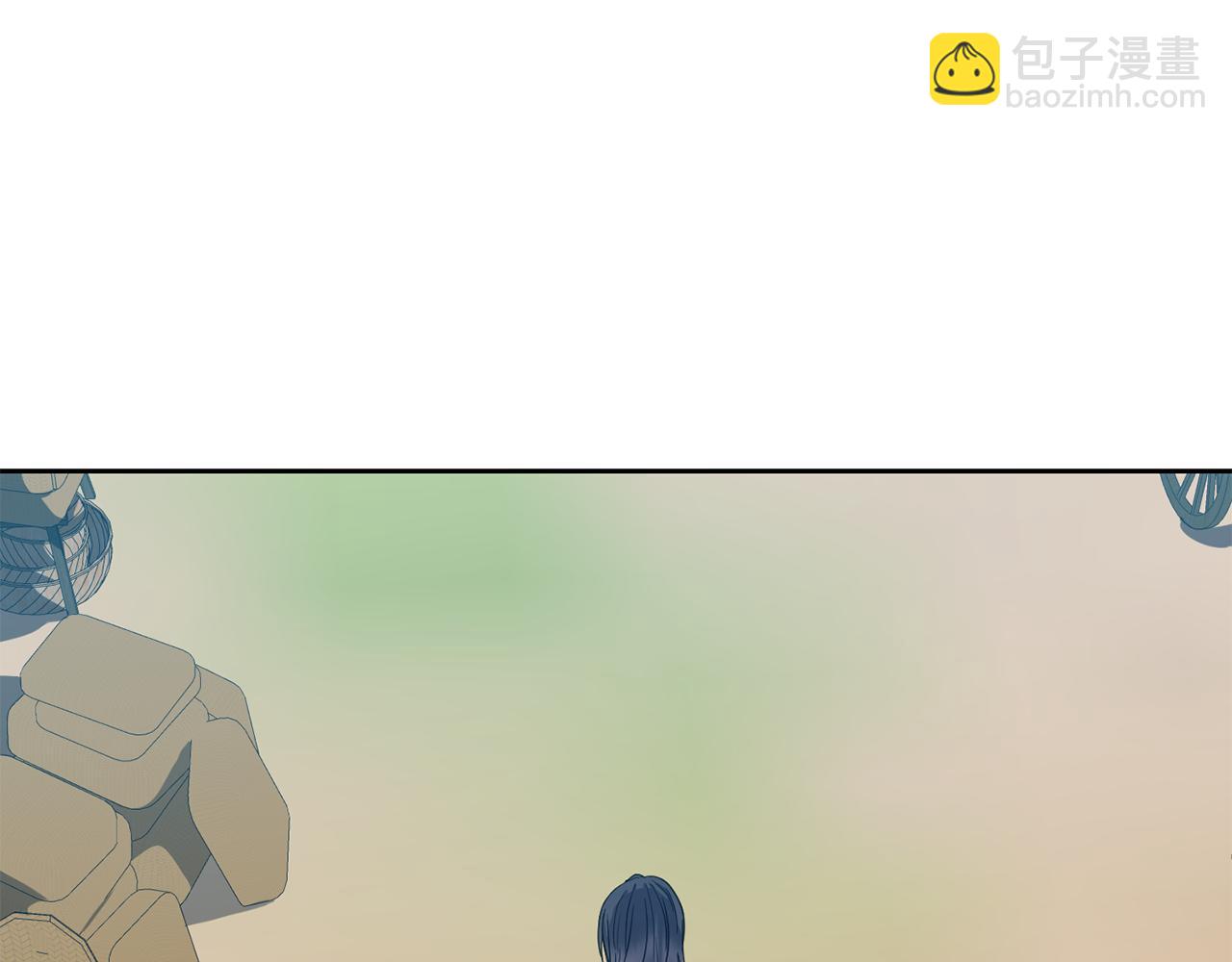 第183话 察觉34
