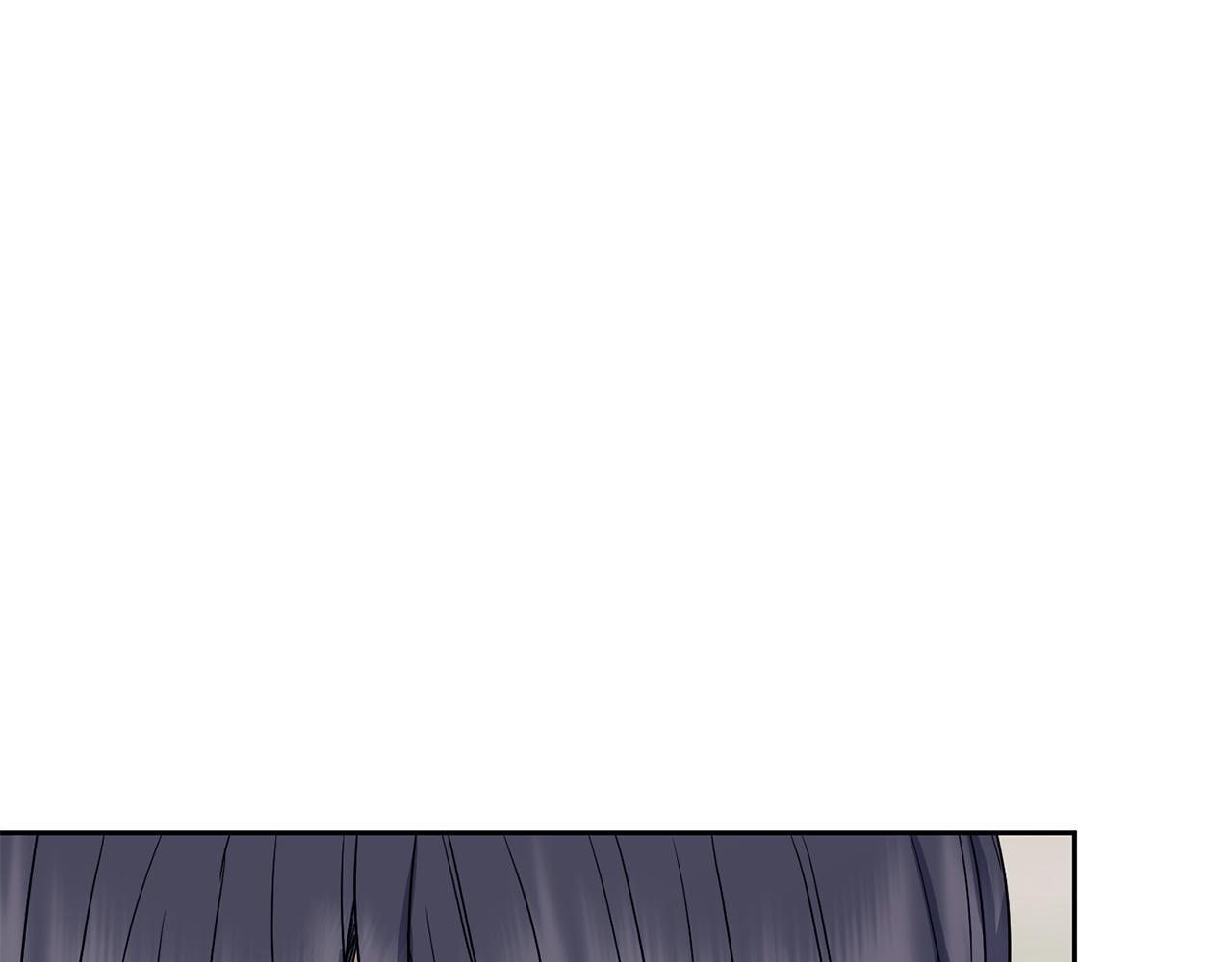 第183话 察觉43