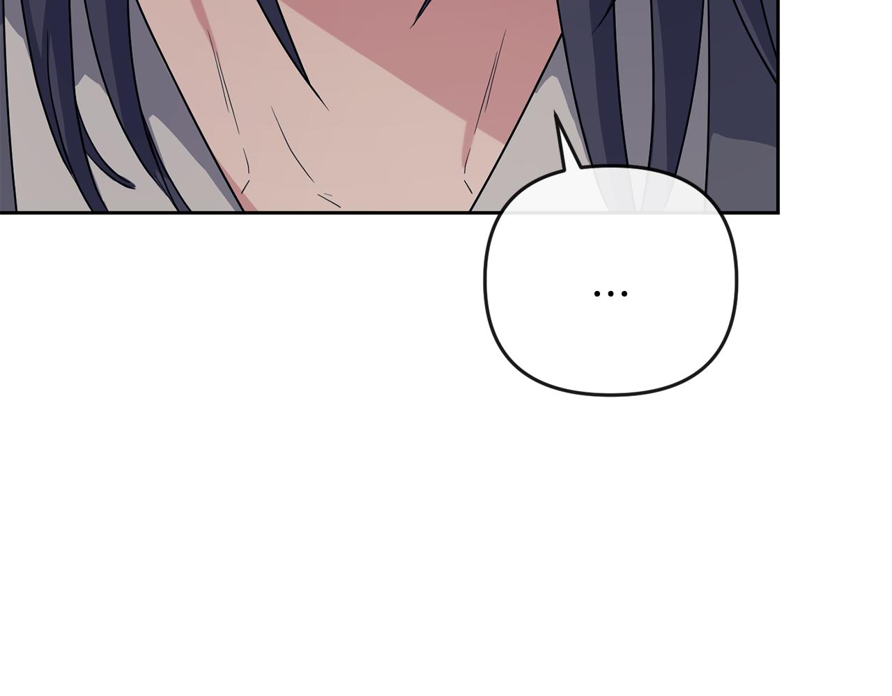 第183话 察觉45