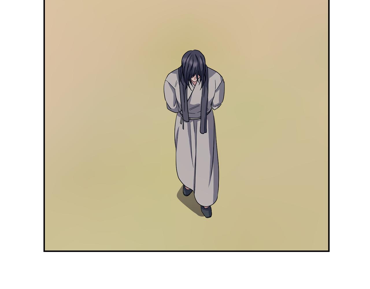 第183话 察觉51