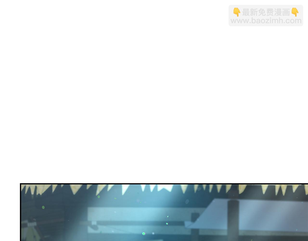 第183话 察觉60