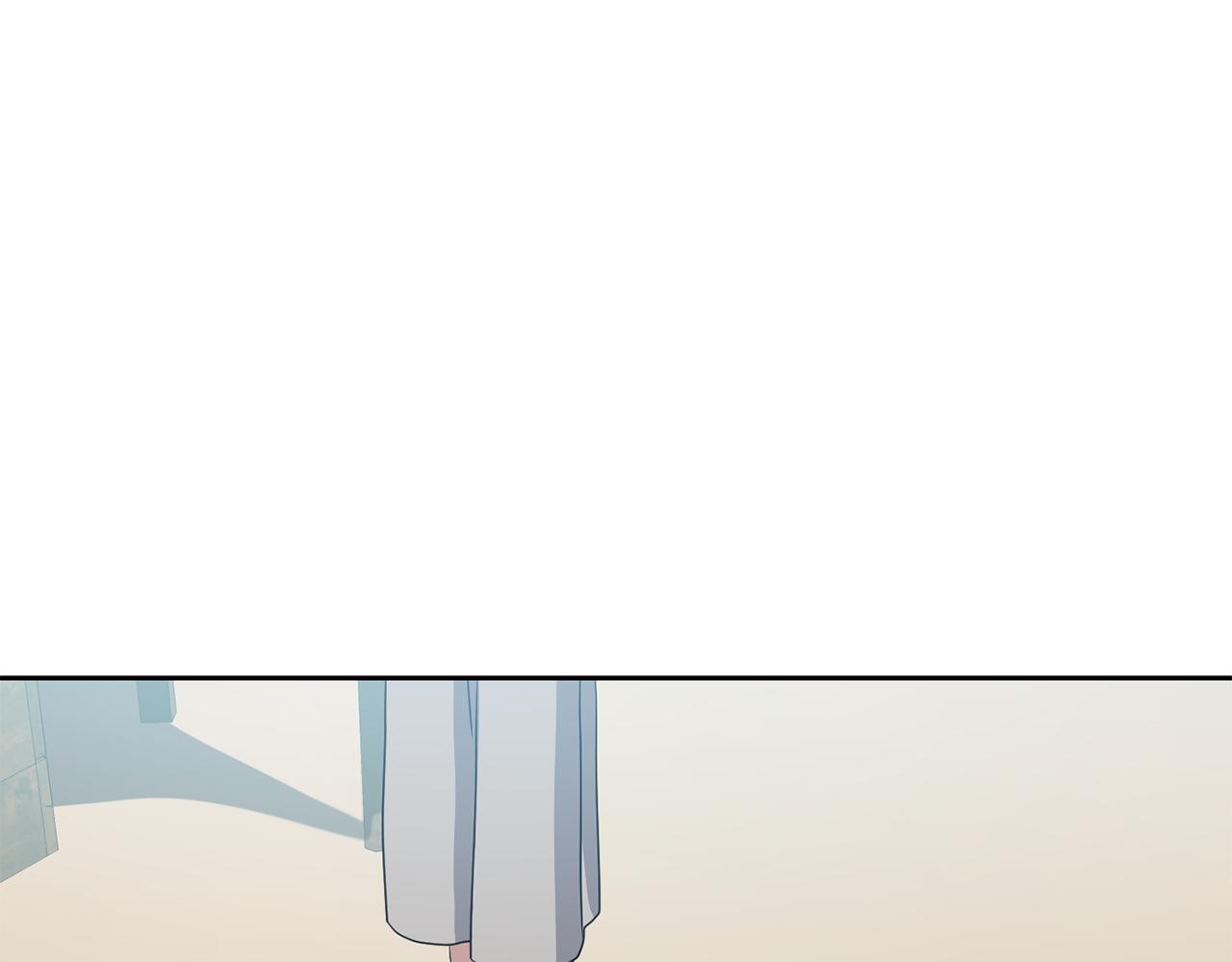 第183话 察觉65