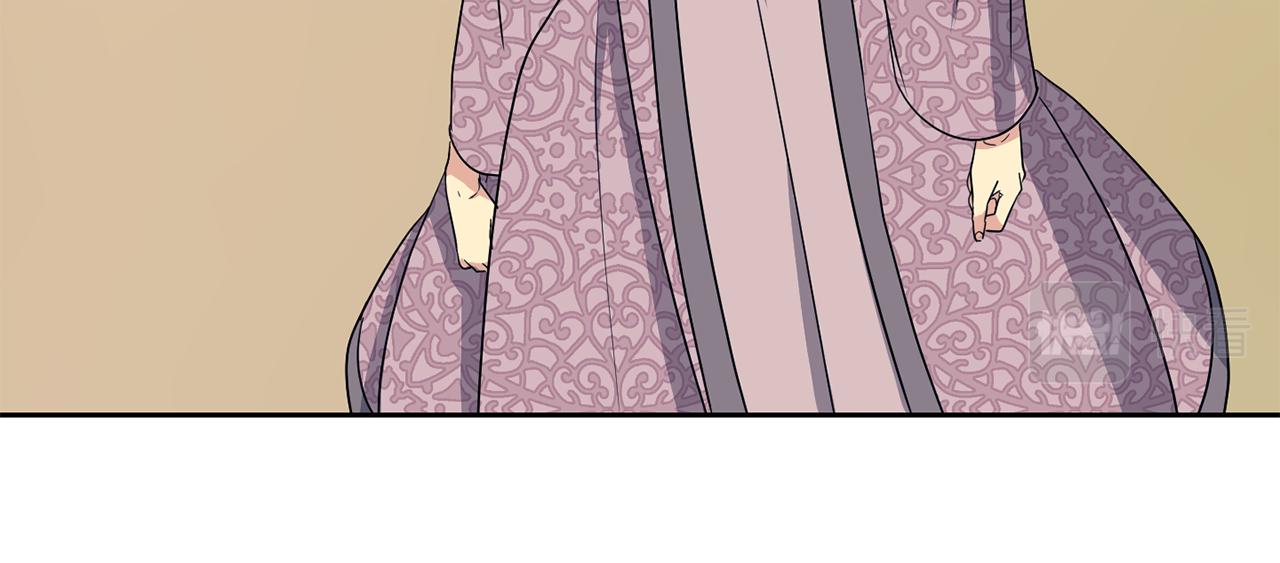 第183话 察觉67