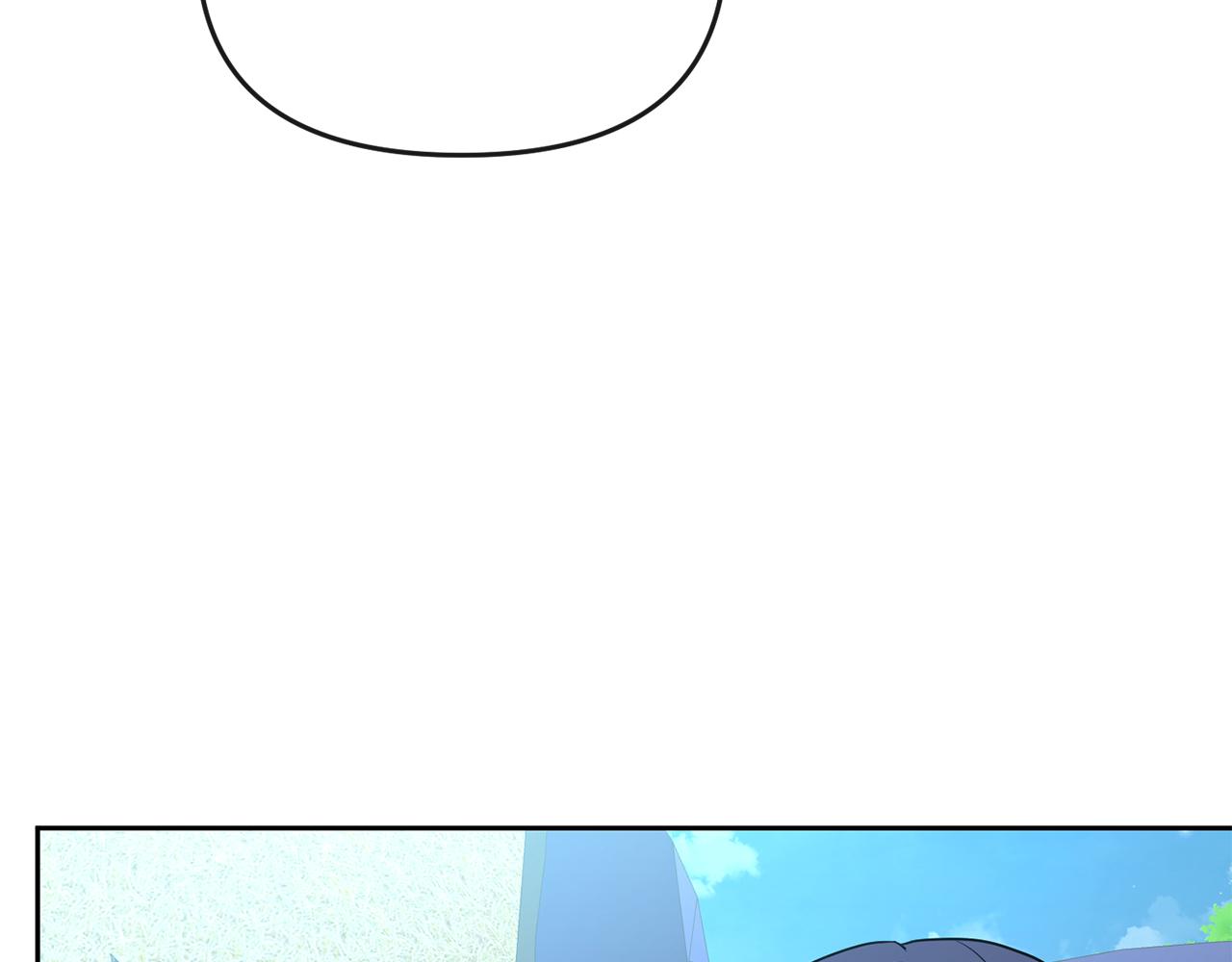 第183话 察觉71