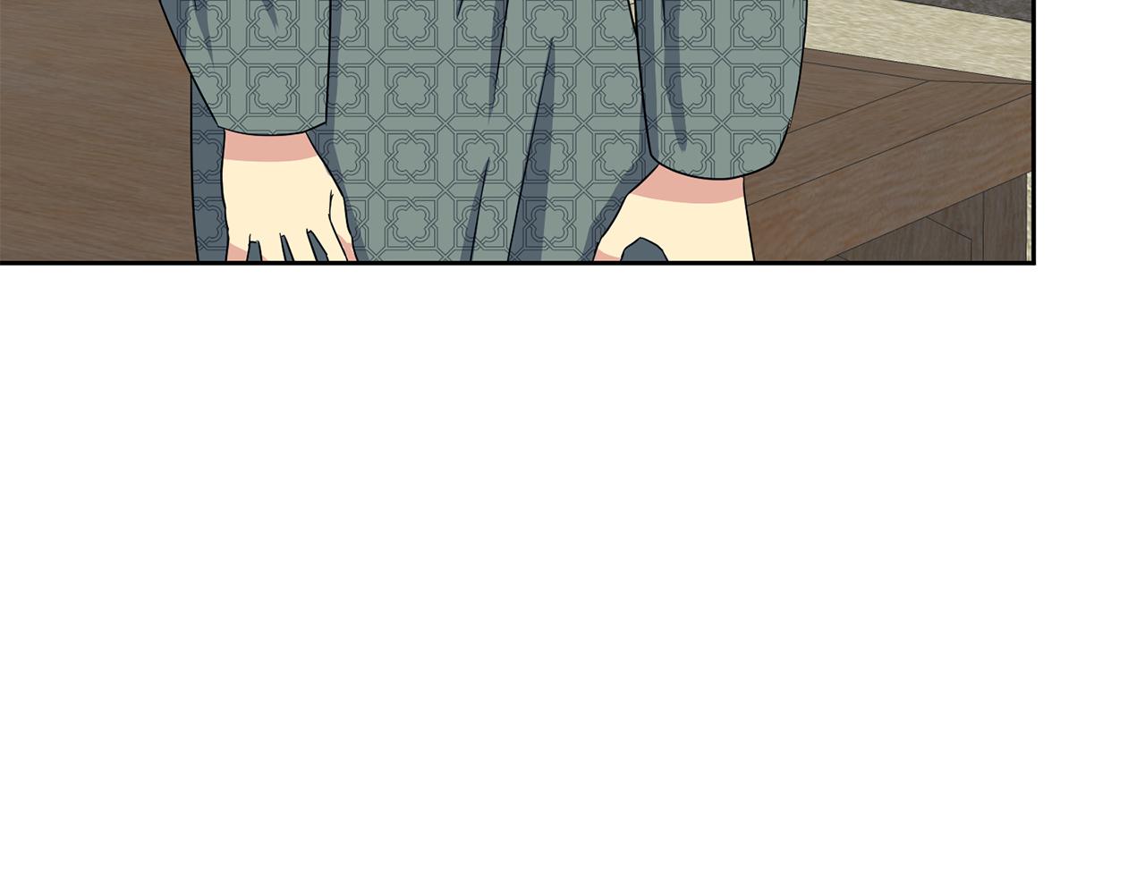 第183话 察觉79