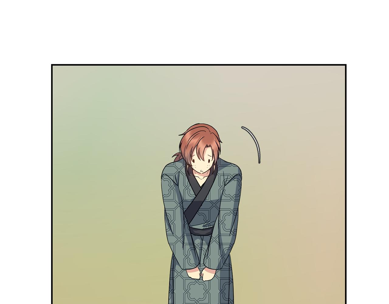 第183话 察觉83