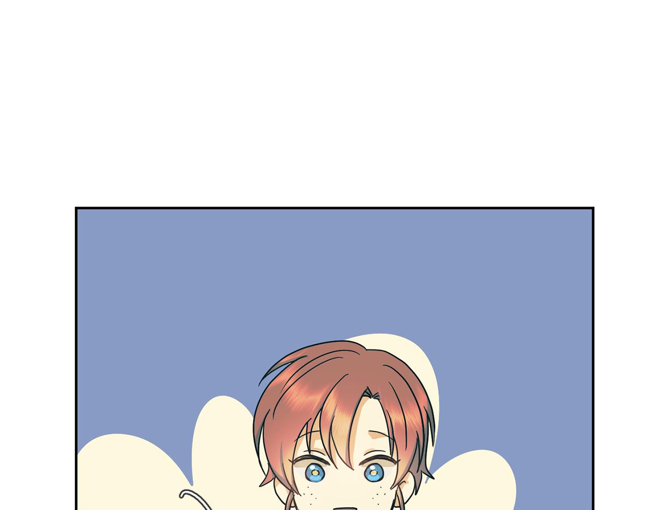 第183话 察觉88