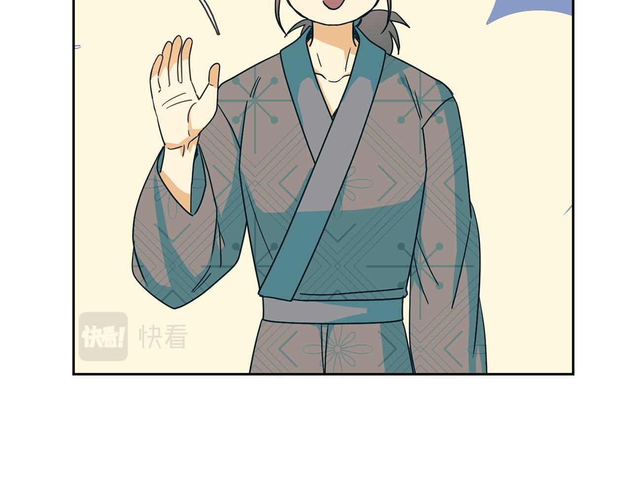 第183话 察觉89