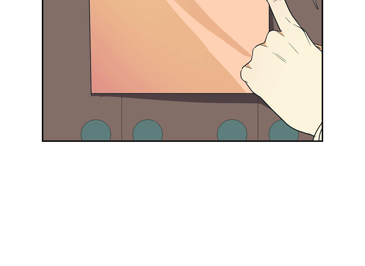 第183话 察觉94
