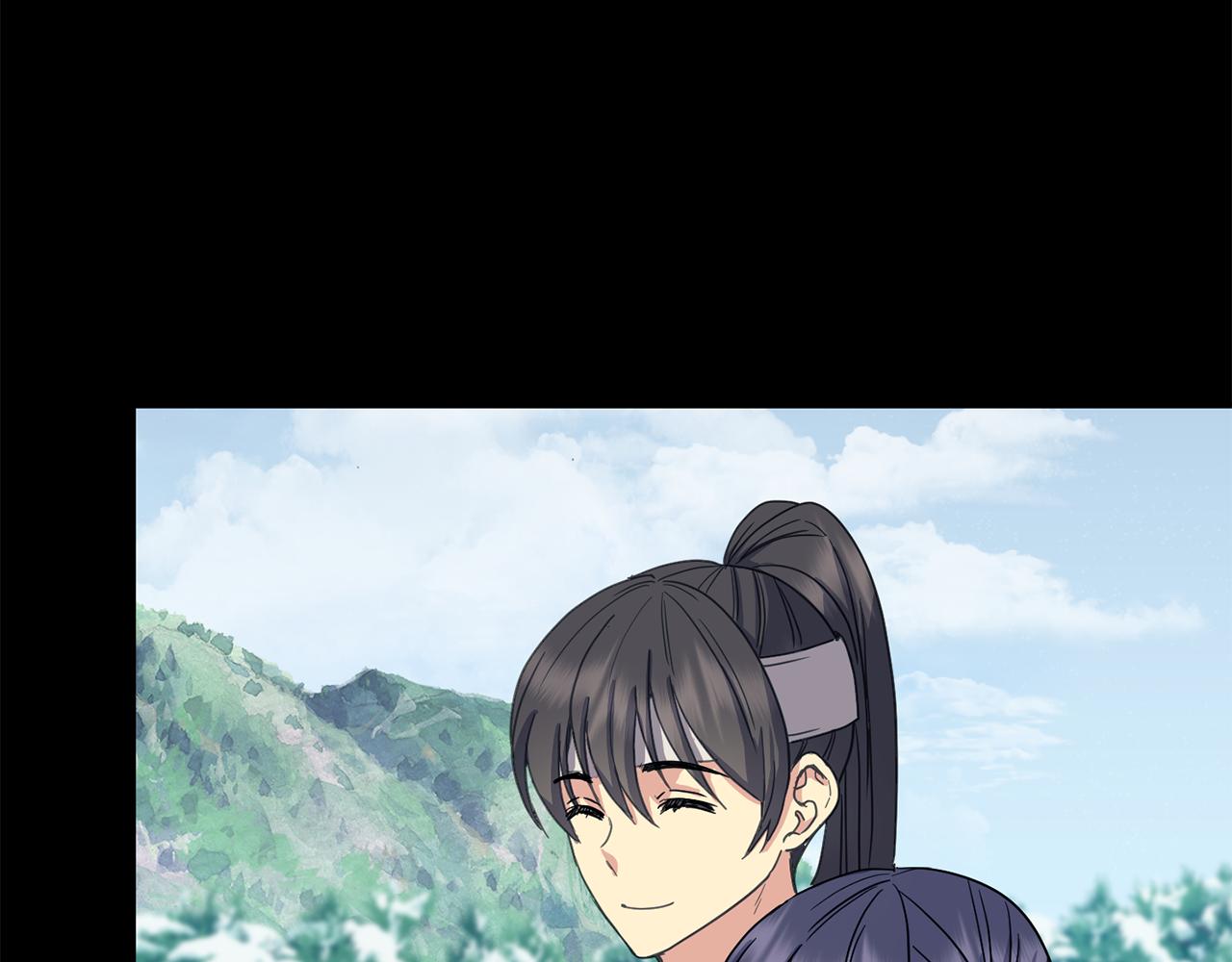 第185话 她到底是谁101