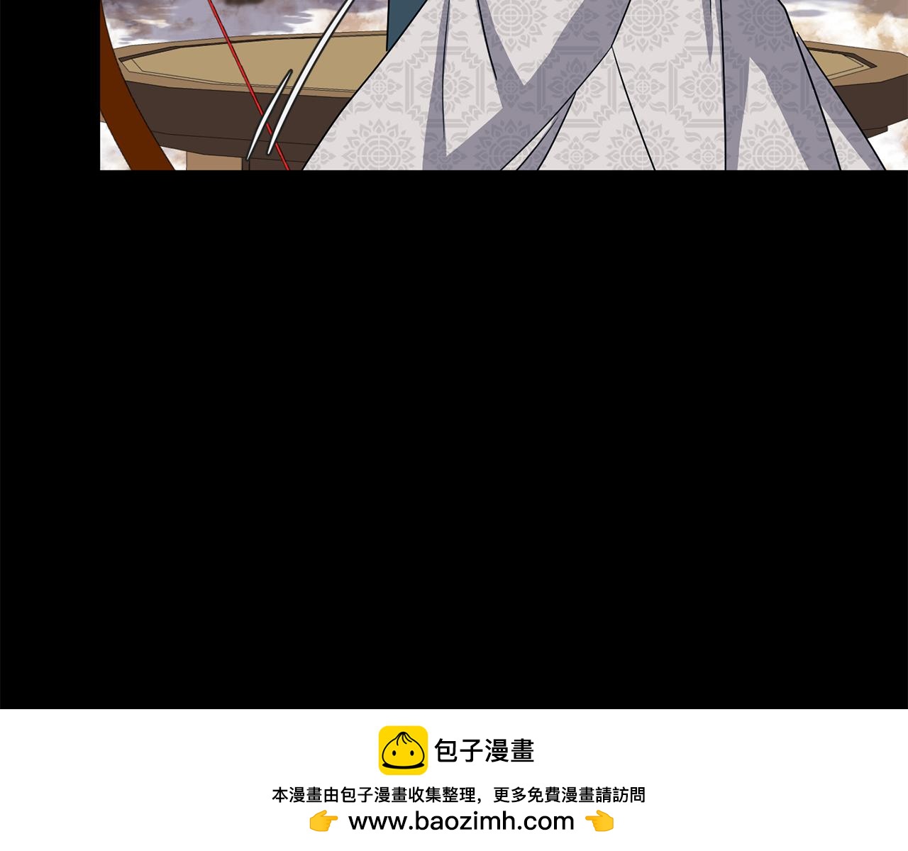 第185话 她到底是谁107