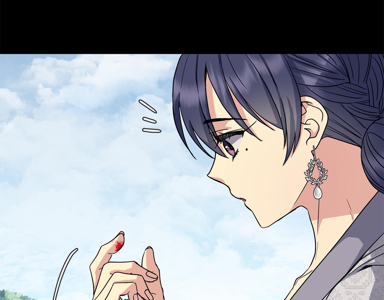 第185话 她到底是谁108