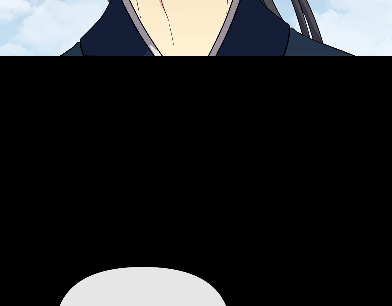 第185话 她到底是谁123