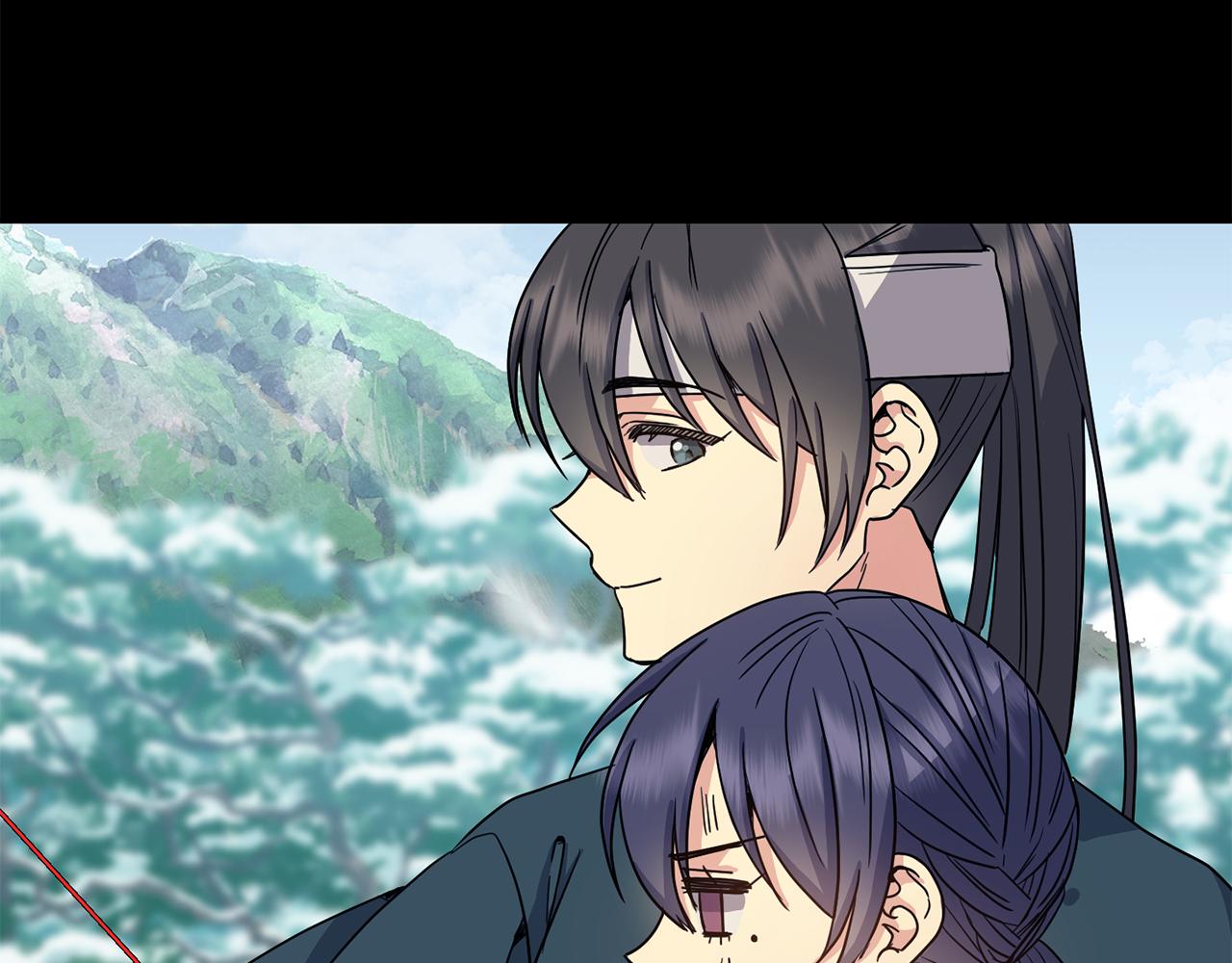第185话 她到底是谁131