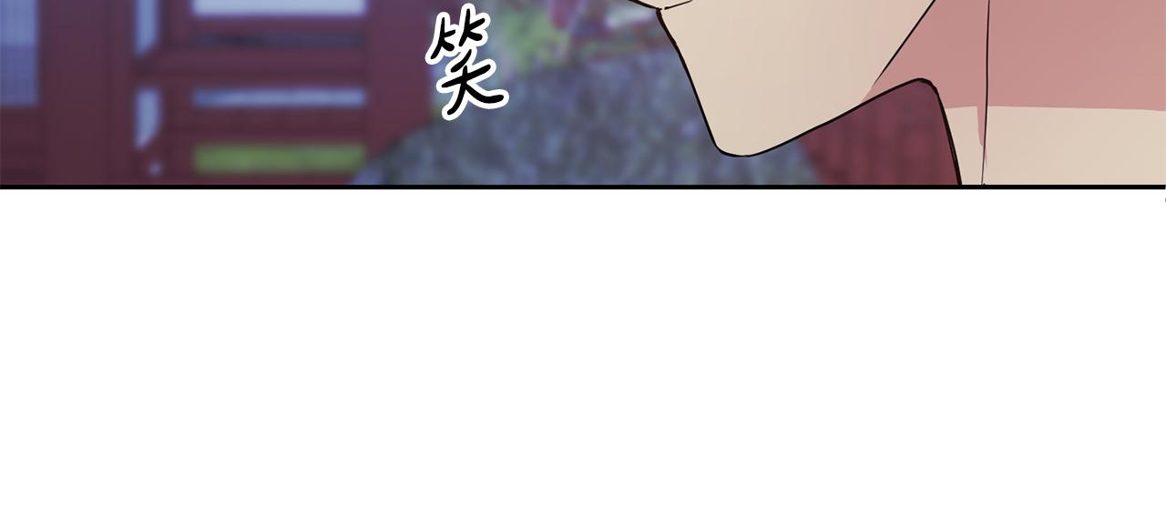 第185话 她到底是谁155