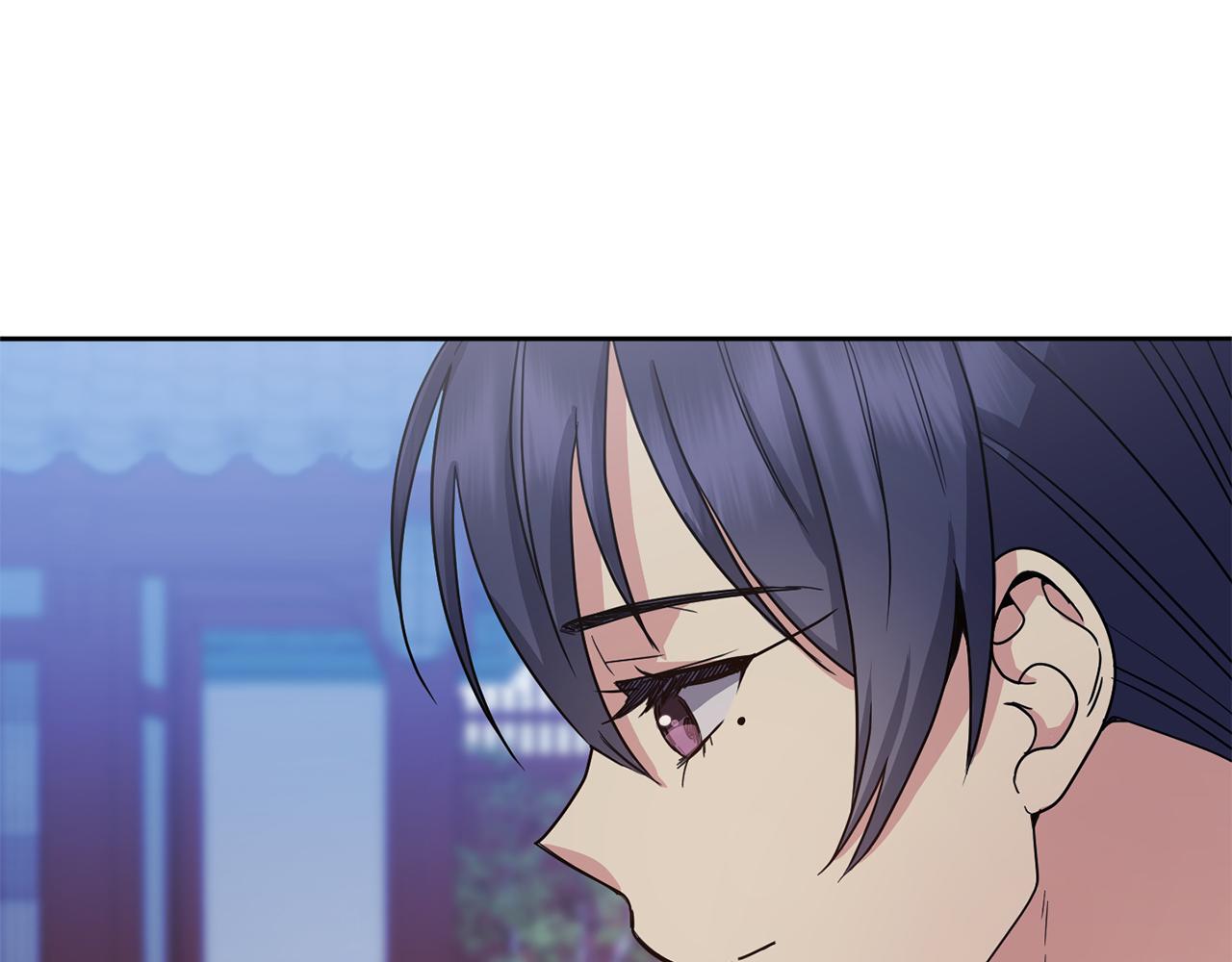 第185话 她到底是谁158