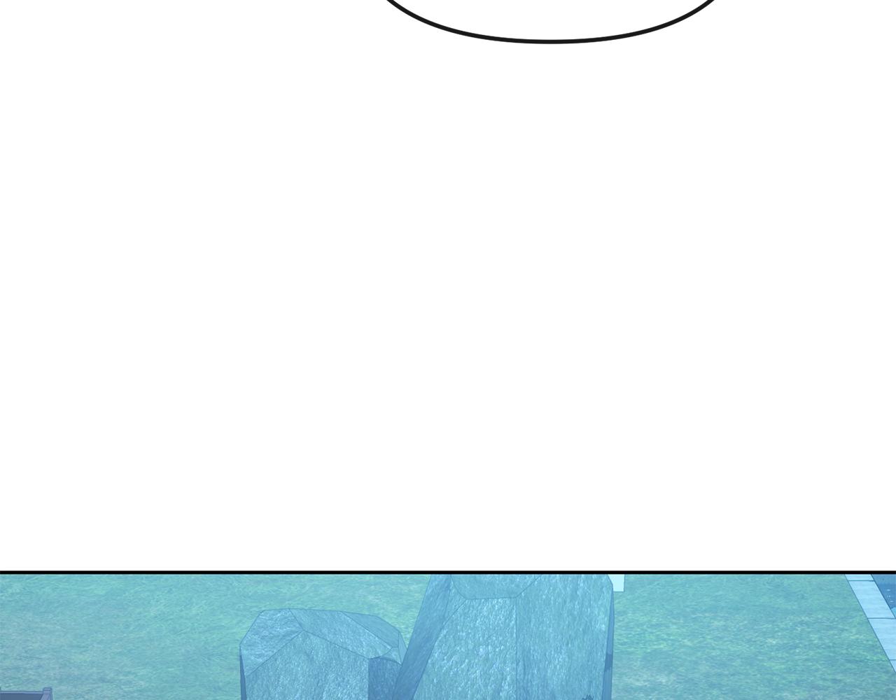第185话 她到底是谁16